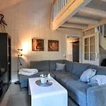 Ostseeblick 236 Ferienhaus