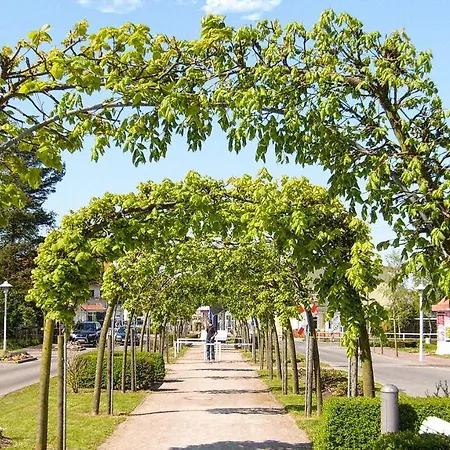 Ostseeblick 236