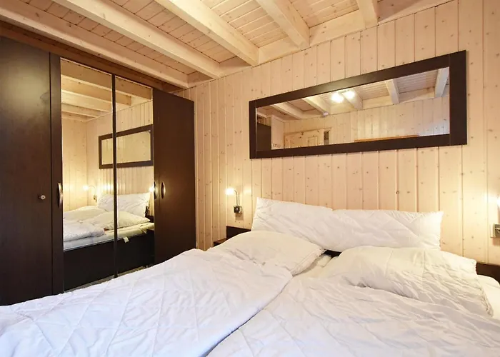 Ostseeblick 236 بابي